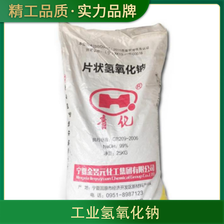 新加坡操逼视频网站